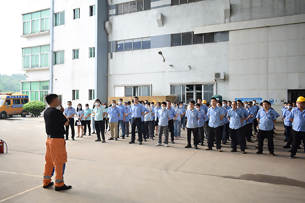 微信圖片_20200522113608.jpg 微信圖片_20200522113608.jpg