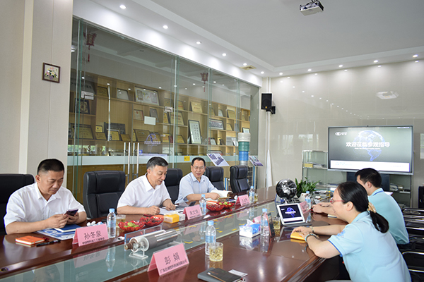 DSC_0613.jpg DSC_0613.jpg