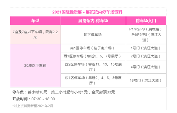 QQ圖片20210401163200.png QQ圖片20210401163200.png