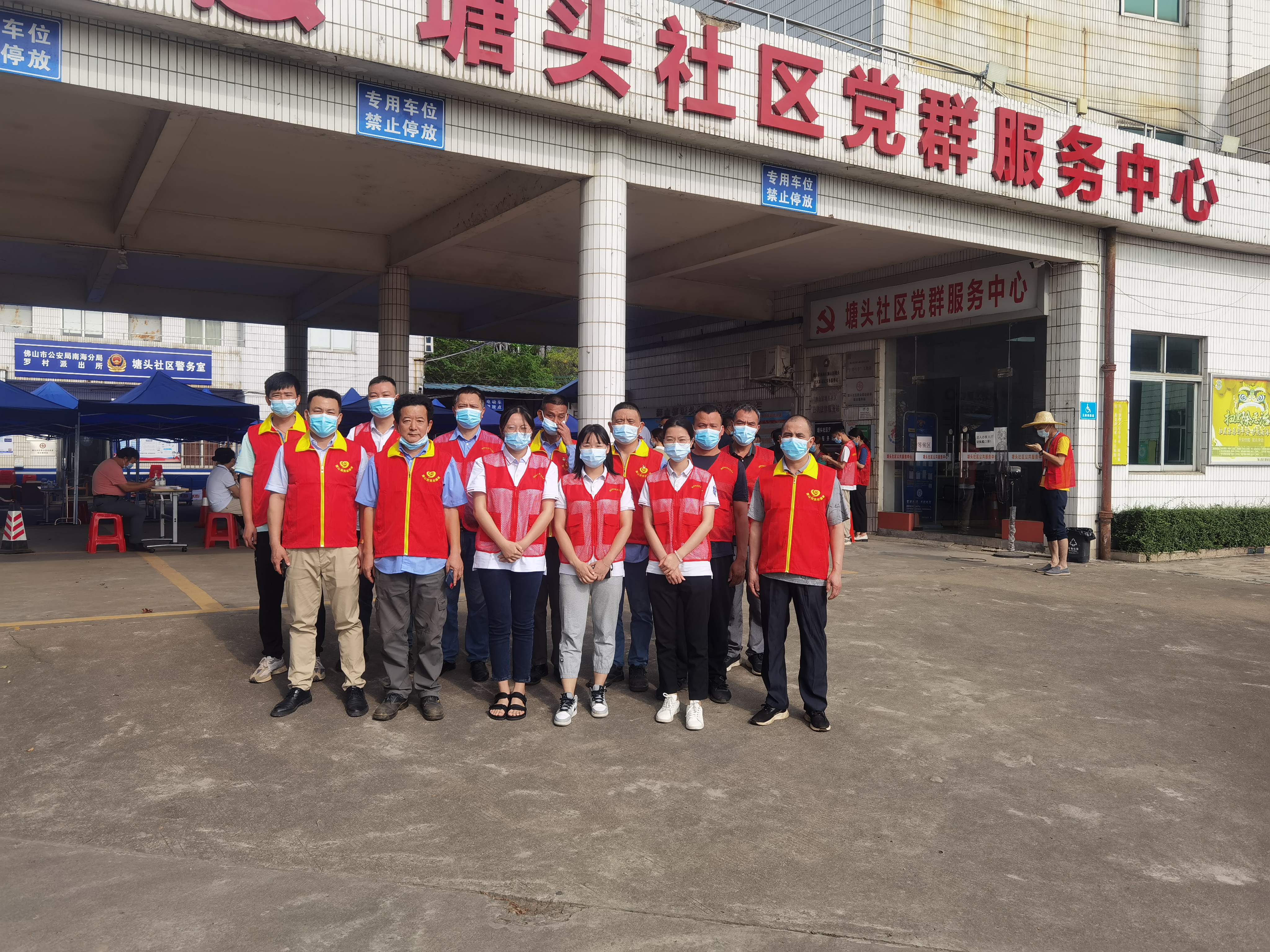 mmexport1649745974562.jpg mmexport1649745974562.jpg