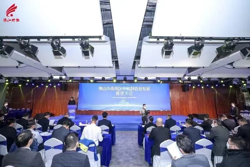 微信圖片_20230513135837.jpg 微信圖片_20230513135837.jpg