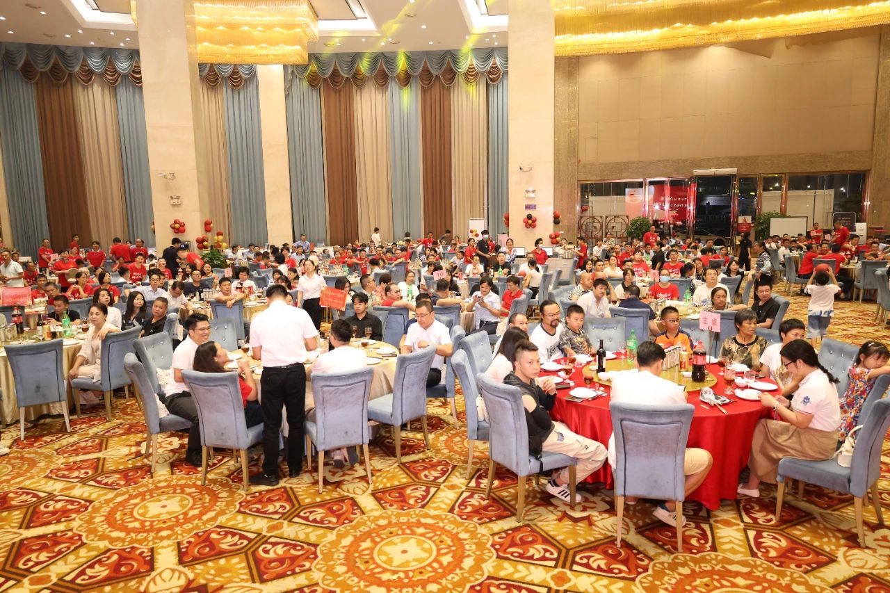 微信圖片_20230925091950.jpg 微信圖片_20230925091950.jpg