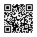 微信圖片_20231027162001.jpg 微信圖片_20231027162001.jpg