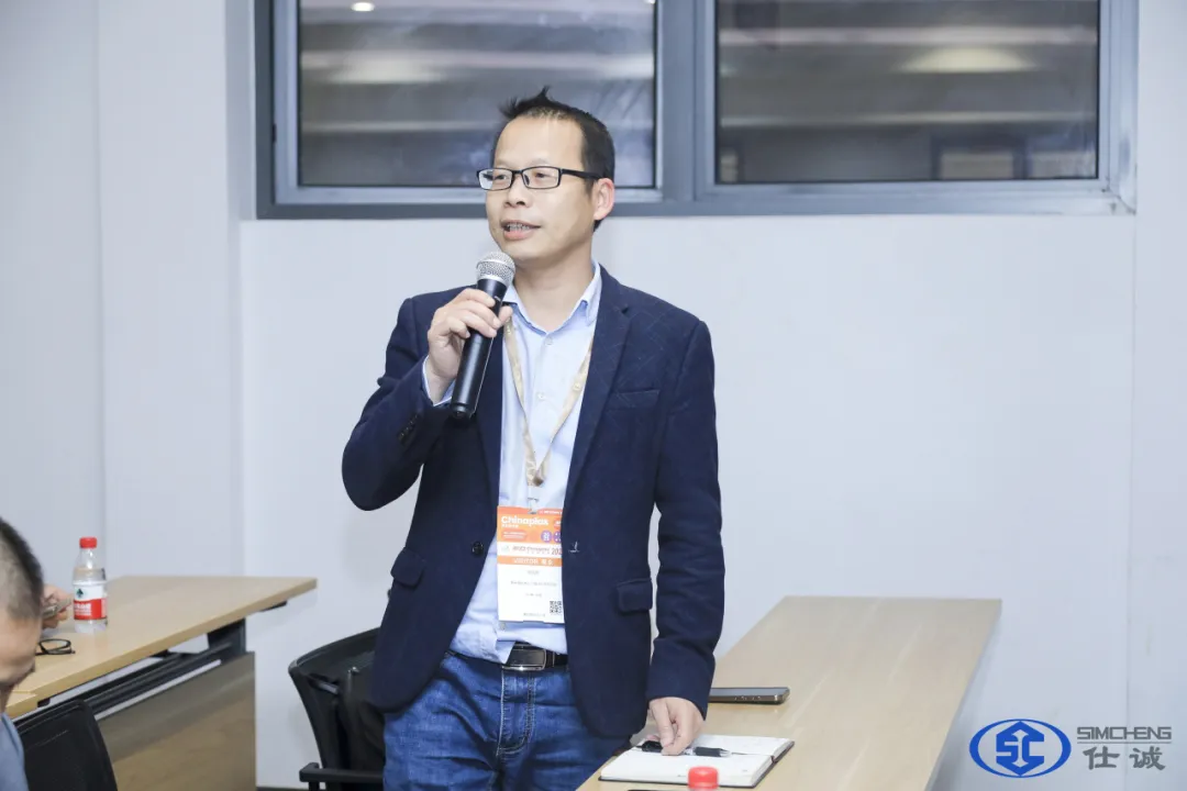 QQ圖片20240425105154.png QQ圖片20240425105154.png