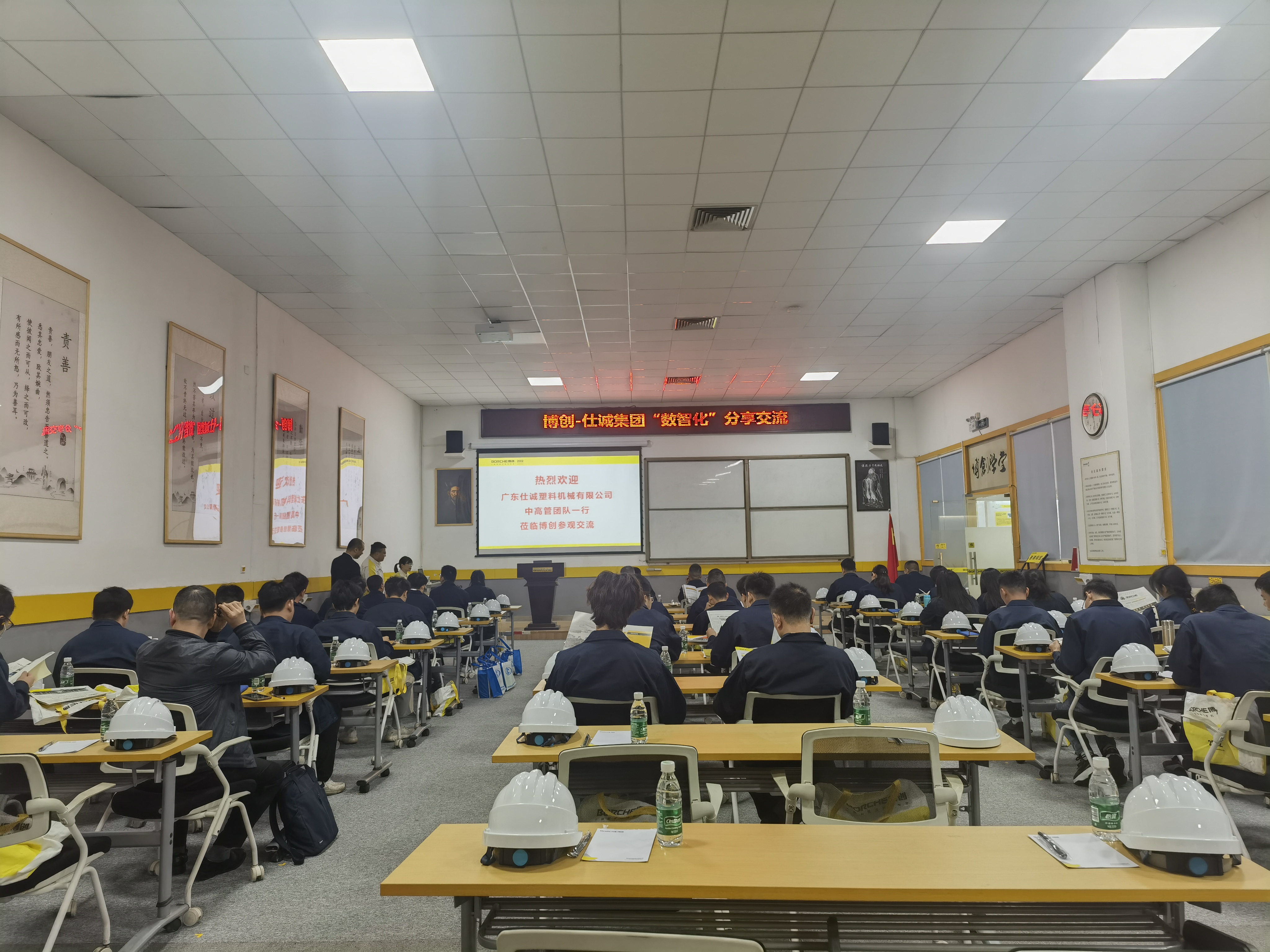 6cf3c763c8596ea61c23fb455ef600dc_origin(1).jpg 6cf3c763c8596ea61c23fb455ef600dc_origin(1).jpg