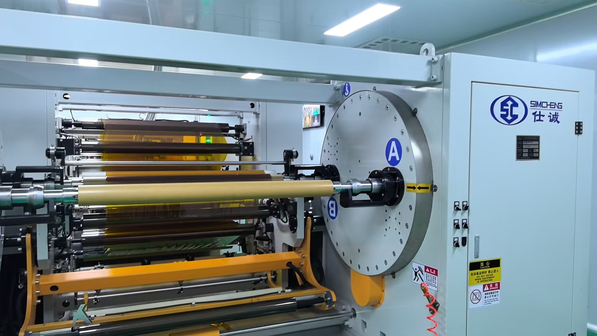 2967c68fb9556ea43ca28ef8486a4771_origin(1).jpg 2967c68fb9556ea43ca28ef8486a4771_origin(1).jpg